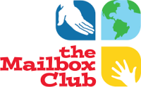 The mailbox club