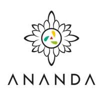 Ananda lifestyles & design, inc