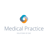 Medical pratice solutions