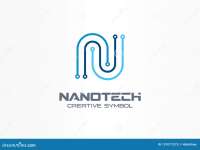 Nanotech computers
