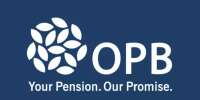 OPB (Ontario Pension Board)