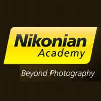 Nikonian academy