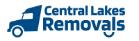 Central australian removals