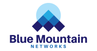 Bluemount networks (pty) ltd