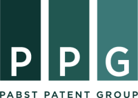 Stoneman law patent group