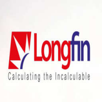 Longfin investment solutions