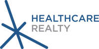 National healthcare realty, inc.