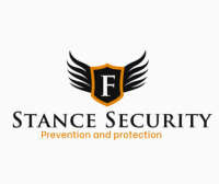 It security services