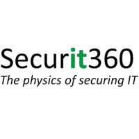 Securit360