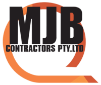 Mjb construction