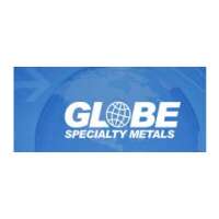 Globe metallurgical inc