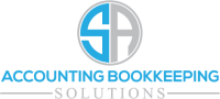 Sa accounting bookkeeping solutions
