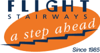 Flight stairways pty ltd