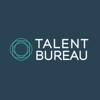 Talent Bureau Limited