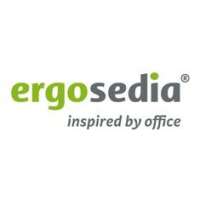 Ergosedia office gmbh