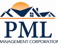 Pml management corporation