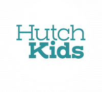 Hutch kids child care center