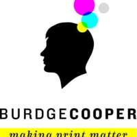 Stuart f. cooper has merged with burdge, inc.