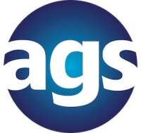 Ags security gmbh
