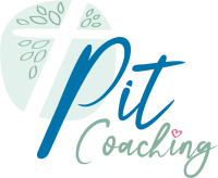 Pit: professioneel in therapie en coaching