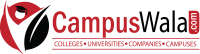 Campuswala recruitment incorporartion (dna infotech consultant)