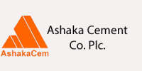 Ashaka cement plc (ashakace)