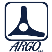Argo s.r.l.