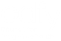 Jefferson city council for drug free youth