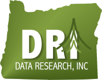 National data research, inc.