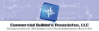 Commercial builders associates, llc