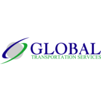 Global trans services, inc.