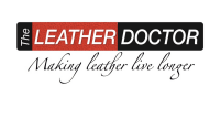 The leather doctor limited