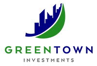 Greentown investments