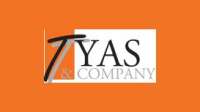 Tyas & company
