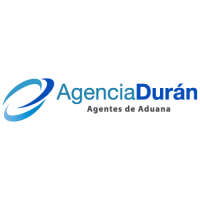 Agencia de Aduanas Carlos Duran y Cia. Ltda.
