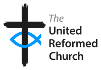 Unity reformed church