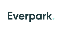 Everpark