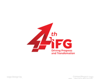 Proyectos ifg