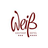 Hotel gasthof