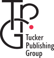 Tucker Publishing Group