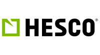 Hesco electric ltd.
