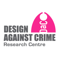 Design against crime