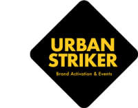 Urban striker (pty) ltd