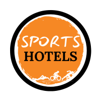 Sport Hotels Resort & Spa