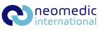 Neomedic international