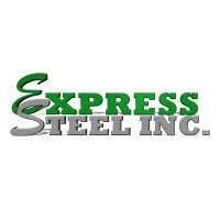 Express steel inc.
