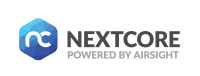 Nextcore electronic co.,ltd