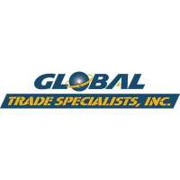 Global trade specialists, inc.