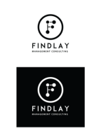 Findlay management consulting