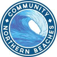 Community northern beaches